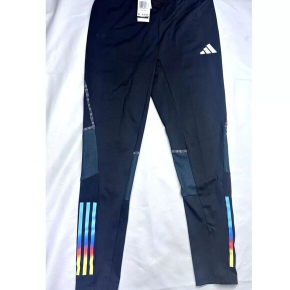 Adidas Men's XL Tiro 23 Pro Training Pants Track/Soccer Pants HC1414 NEW - Picture 1 of 8